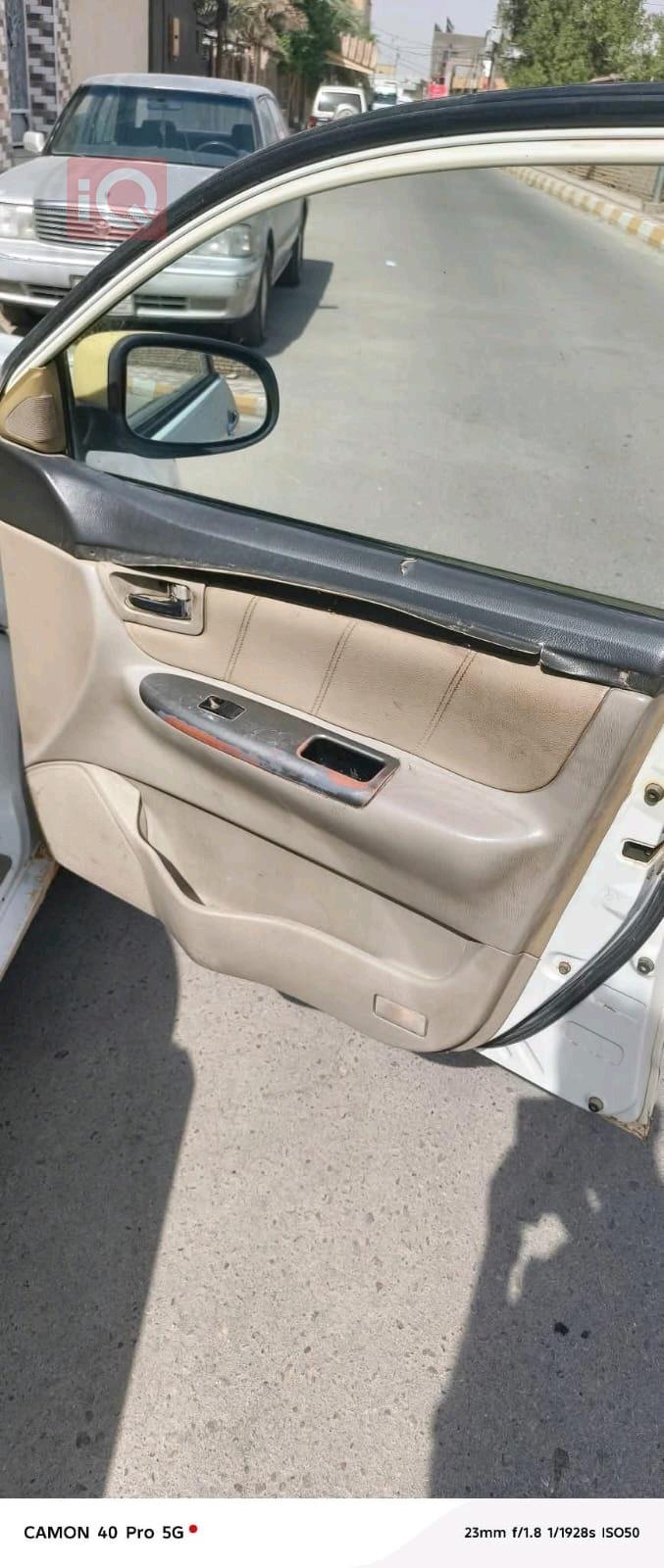 جیلی ئیمگراند